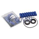 SEAL KIT FOR WATER PUMP