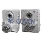 DISTRIBUTOR GEARBOX G64