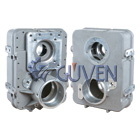 HOUSING FOR GEARBOX G64C